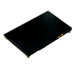 5.0" сенсорный IPS дисплей 800×480 для Raspberry Pi 5/4/3 ламинированный