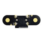 5 МП RPi Camera (H) для Raspberry Pi, OV5647, 160°, ручная фокусировка, ИК подсветка