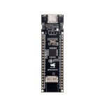 Плата розробника Waveshare ESP32-S3 ETH+PoE, 10/100Mbps, Wi-Fi & Bluetooth