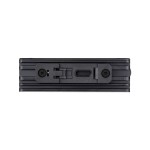 Модуль расширения для Raspberry Py CM5 Gigabit/2.5G. RS485, 4K выход HDMI (в корпусе)