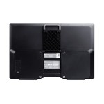 15.6" монитор для Raspberry Pi, Full HD, IPS