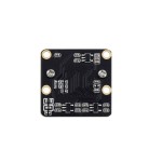 Монокамера OV9281-110 для Raspberry Pi, глобальний затвор, 1 Мп
