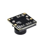 Монокамера OV9281-110 для Raspberry Pi, глобальний затвор, 1 Мп