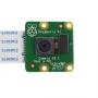 Модуль камеры для Raspberry Pi Element14 ОРИГИНАЛ