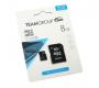 MicroSD карта Team SDHC 8GB Class 10