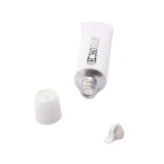 Термоклей EC360 GLUE, теплопроводящий клей для радиаторов, 2,0 Вт/м·К