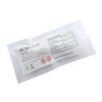 Термоклей EC360 GLUE, теплопроводящий клей для радиаторов, 2,0 Вт/м·К