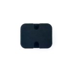 Профессиональный магнитометр RM3100