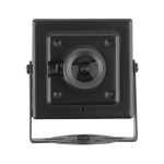 Камера Mini HD 700TVL 1/3" 2.1 мм