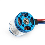 Двигун SunnySky X Series V3 X2216-KV2600 III