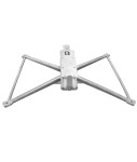 Алюмінієва рама "KARMA" для FPV-дрона 10, 11 дюймів (419 г)