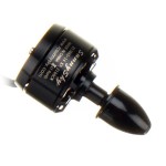 Мотор SunnySky X1306S 2100KV CW