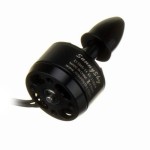 Мотор SunnySky X1306S 2100KV CW