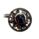 Мотор SunnySky X1306S 2100KV CW