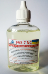 Флюс для пайки FVS-7 (NC) 100мл