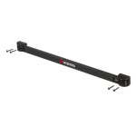 Планка магнітна для інструмента 460×23×12.5 мм, INTERTOOL ET-1041