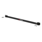 Планка магнітна для інструмента 605×23×12.5 мм, INTERTOOL ET-1042
