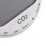 Вимірювач якості повітря CO87 (CO2, температури та вологості)