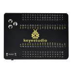 Плата розробника ESP32 Core Board від Keyestudio
