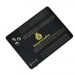 Плата разработчика ESP32 Core Board от Keyestudio