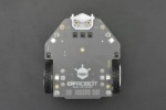 Улучшенный робот micro:Maqueen Plus V2 (версия под NiMH аккумуляторы) для Micro:bit