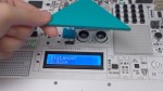 CrowPi2 - Базовый набор экспериментатора (Совместим с RPI 4/5, цвет серый)