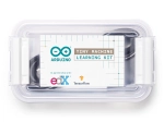 Обучающий набор Arduino Tiny Machine Learning Kit (AKX00028)