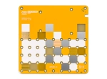 Arduino Plug and Make Kit — сучасний стартовий набір Arduino без пайки