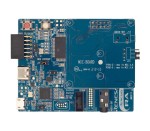 Плата разработки Renesas VK-RA8M1 Voice Recognition Kit на базе RA8M1 Cortex-M85 с поддержкой AI и распознавания речи