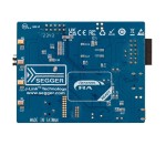 Плата разработки Renesas VK-RA8M1 Voice Recognition Kit на базе RA8M1 Cortex-M85 с поддержкой AI и распознавания речи
