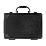 Elecrow AI Starter Kit для Jetson Orin Nano — мощный набор для изучения искусственного интеллекта, робототехники и компьютерного зрения