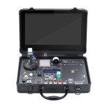 Elecrow AI Starter Kit для Jetson Orin Nano — мощный набор для изучения искусственного интеллекта, робототехники и компьютерного зрения