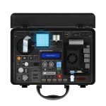 Elecrow AI Starter Kit для Jetson Orin Nano — мощный набор для изучения искусственного интеллекта, робототехники и компьютерного зрения