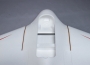 Летающее крыло Skywalker X-8 (2120 мм, EPO)