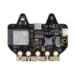 Foxbit STEM Education ESP32 у форм-факторі Micro:bit з Wi-Fi та Bluetooth TYPE-C Arduino/Python від Keyestudio