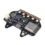 Foxbit STEM Education ESP32 у форм-факторі Micro:bit з Wi-Fi та Bluetooth TYPE-C Arduino/Python від Keyestudio