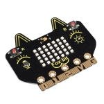 Foxbit STEM Education ESP32 у форм-факторі Micro:bit з Wi-Fi та Bluetooth TYPE-C Arduino/Python від Keyestudio