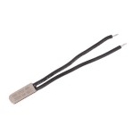 Термостат KSD9700-5A140-B (NC) 1шт