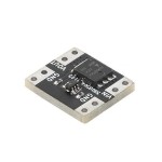 Модуль "идеальный диод" 10A XL0401 1шт