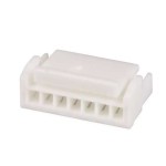 Корпус разъема JST-GH 7-pin