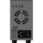 Регульоване джерело живлення HANTEK HDP135V6A