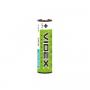 Батарейка А27 Videx 12В Alkaline (8LR732)