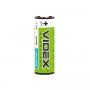Батарейка А23 12В Videx Alkaline (8LR932)