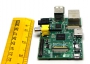 Raspberry Pi модель B 512Мб (РАРИТЕТ)