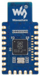 Контроллер в формате флешки RP2040-One 4МБ от Waveshare