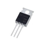 Силовой полевой транзистор IRFZ44N