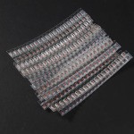 Набор стабилитронов SMD 1/2W LL34 300шт