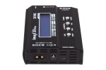 Зарядное устройство SkyRC iMAX B6 Evo 6A/60W без/БП универсальное  (оригинал)