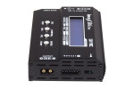 Зарядное устройство SkyRC iMAX B6 Evo 6A/60W без/БП универсальное  (оригинал)