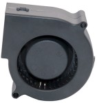 Центробежный вентилятор 6025 60x25мм 12В